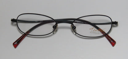 Thalia Dama Eyeglasses by ModaFrames
