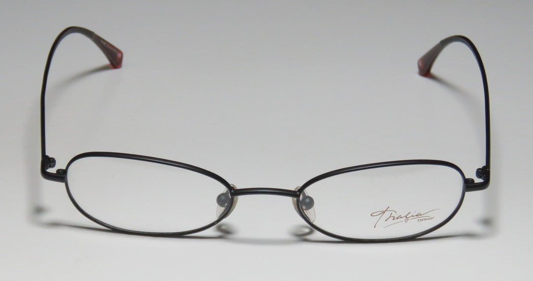 Thalia Dama Eyeglasses by ModaFrames
