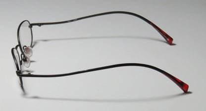 Thalia Dama Eyeglasses by ModaFrames