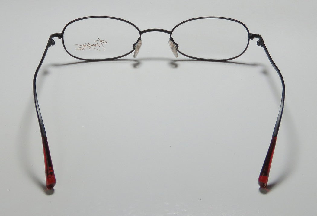 Thalia Dama Eyeglasses by ModaFrames
