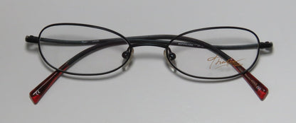 Thalia Dama Eyeglasses by ModaFrames