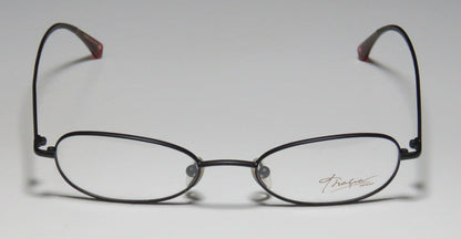 Thalia Dama Eyeglasses by ModaFrames