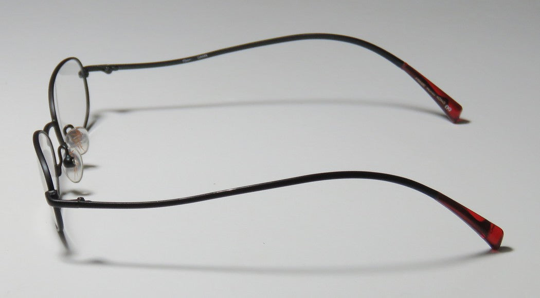 Thalia Dama Eyeglasses by ModaFrames