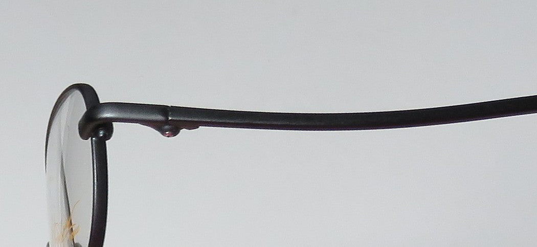 Thalia Dama Eyeglasses by ModaFrames
