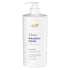 Dove Intensive Repair Shampoo for Damaged Hair with Bio-Restore Complex, 28 oz (Value Size) by Pasteur Pharmacy