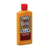 Brasso Metal Surface Polish, 8 Oz Bottle by Pasteur Pharmacy