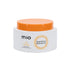 mio Solar Power Body Scrub 9.7oz - Missing Box by This is Beauty US