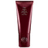 Oribe Er For Beautiful Color 200 Ml by Pasteur Pharmacy