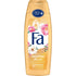 Fa Oriental Moments Shower Gel 250 Ml by Pasteur Pharmacy