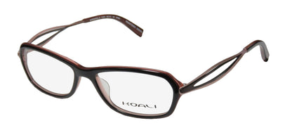 Koali 7127k Eyeglasses by ModaFrames