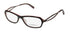 Koali 7127k Eyeglasses by ModaFrames