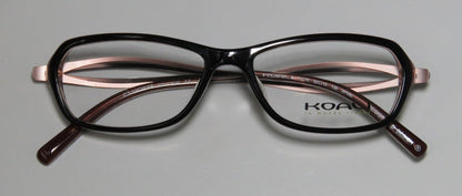 Koali 7127k Eyeglasses by ModaFrames