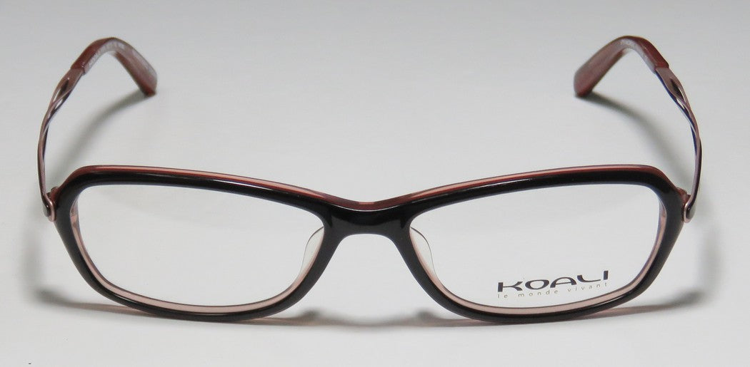 Koali 7127k Eyeglasses by ModaFrames