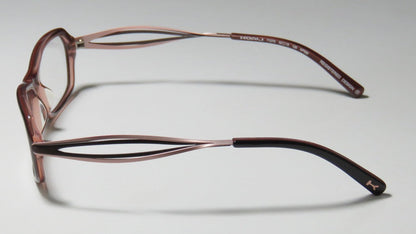 Koali 7127k Eyeglasses by ModaFrames