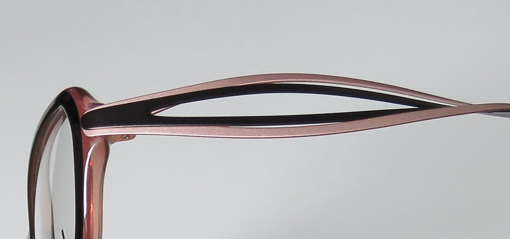 Koali 7127k Eyeglasses by ModaFrames
