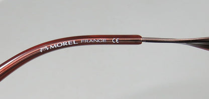 Koali 7127k Eyeglasses by ModaFrames