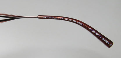 Koali 7127k Eyeglasses by ModaFrames
