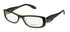 Koali 7201k Eyeglasses by ModaFrames