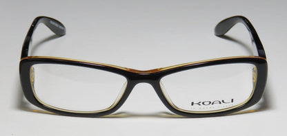 Koali 7201k Eyeglasses by ModaFrames