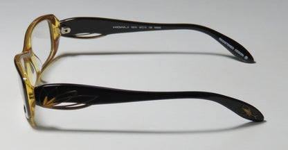 Koali 7201k Eyeglasses by ModaFrames