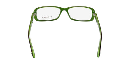 Koali 7182k Eyeglasses by ModaFrames