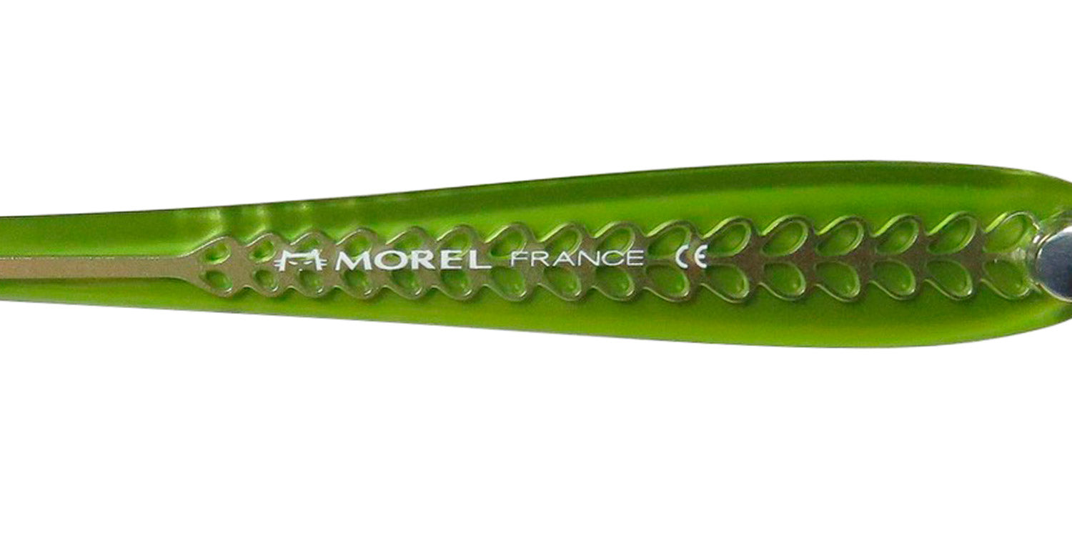 Koali 7182k Eyeglasses by ModaFrames