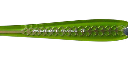 Koali 7182k Eyeglasses by ModaFrames