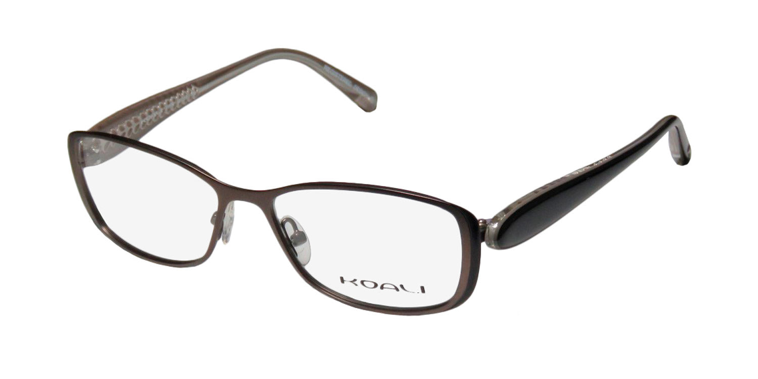 Koali 7187k Eyeglasses by ModaFrames