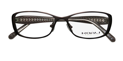 Koali 7187k Eyeglasses by ModaFrames