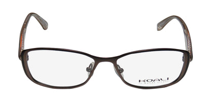 Koali 7187k Eyeglasses by ModaFrames