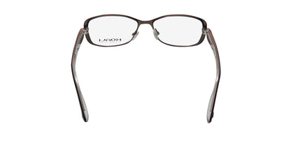 Koali 7187k Eyeglasses by ModaFrames