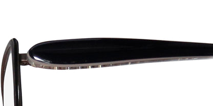 Koali 7187k Eyeglasses by ModaFrames