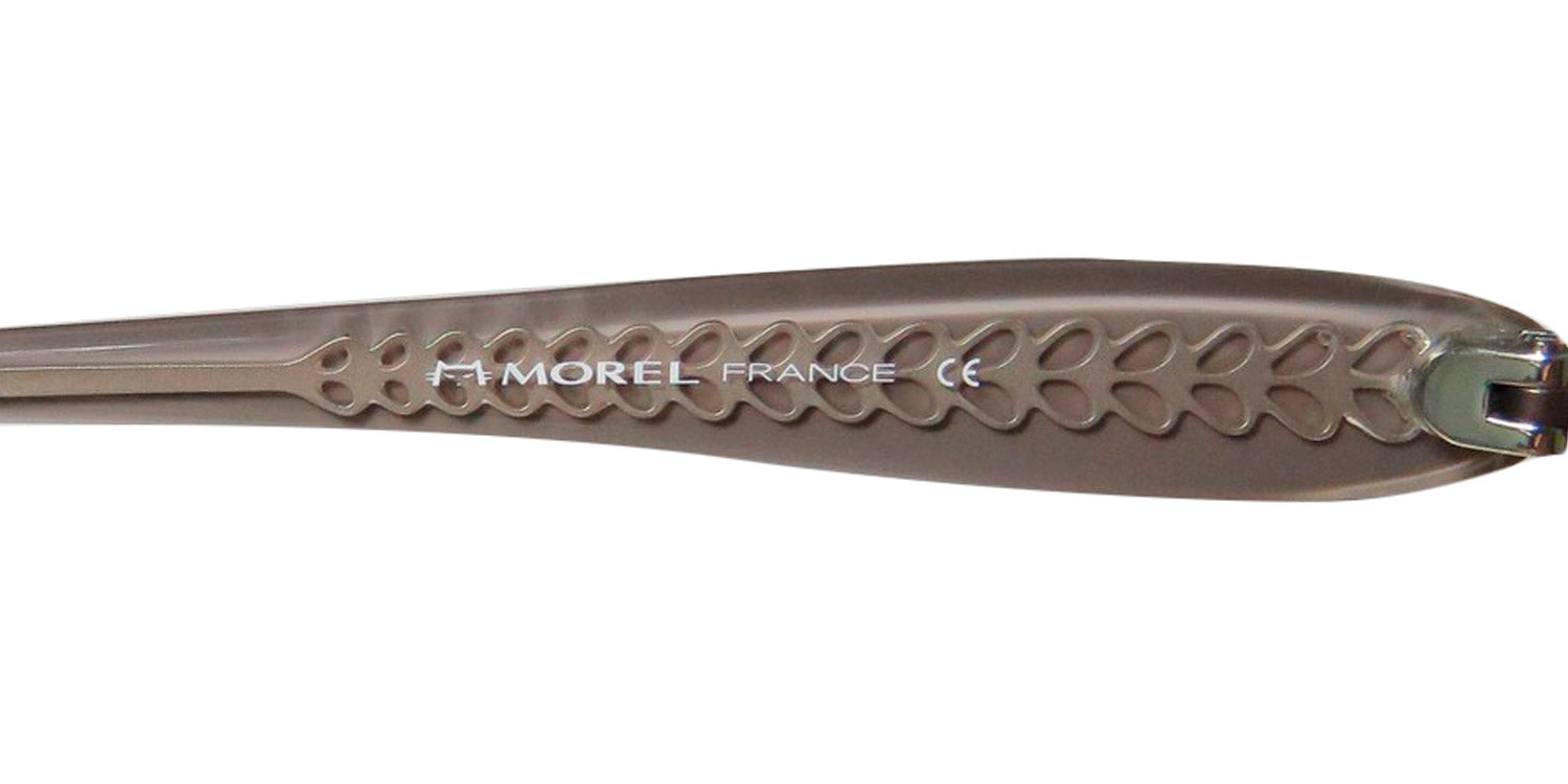 Koali 7187k Eyeglasses by ModaFrames