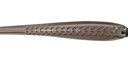 Koali 7187k Eyeglasses by ModaFrames