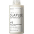 Olaplex Hair Perfector No. 3 250 Ml by Pasteur Pharmacy