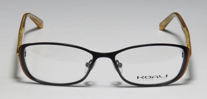 Koali 7187k Eyeglasses by ModaFrames