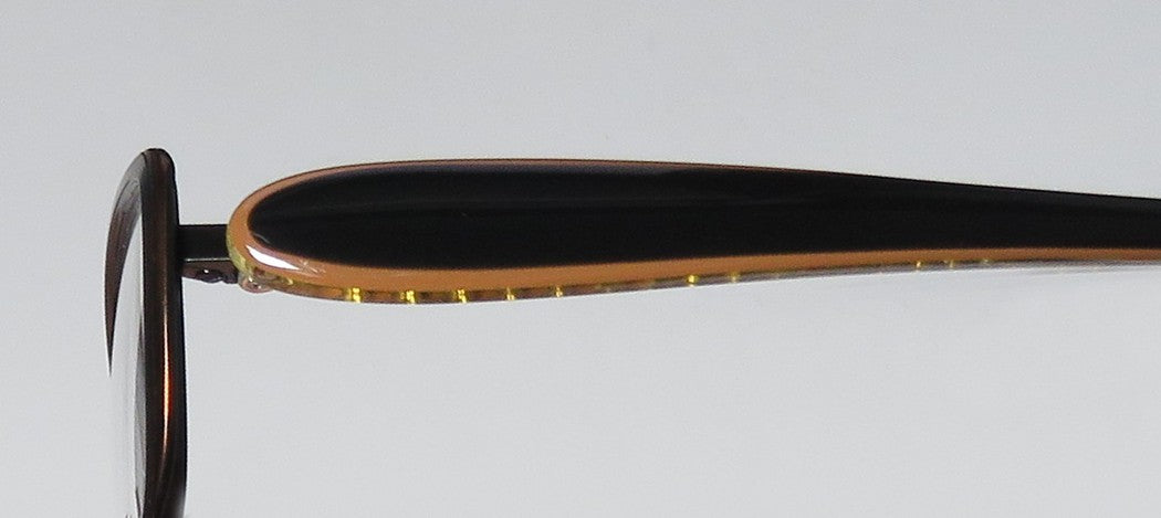 Koali 7187k Eyeglasses by ModaFrames