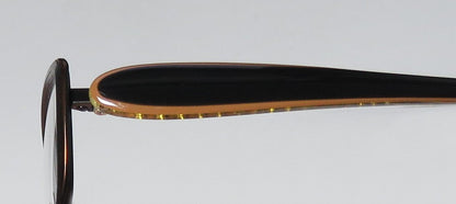 Koali 7187k Eyeglasses by ModaFrames