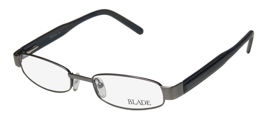 D&amp;A Rin Eyeglasses by ModaFrames