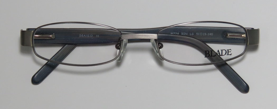 D&amp;A Rin Eyeglasses by ModaFrames