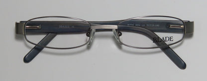 D&amp;A Rin Eyeglasses by ModaFrames