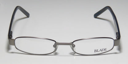 D&amp;A Rin Eyeglasses by ModaFrames