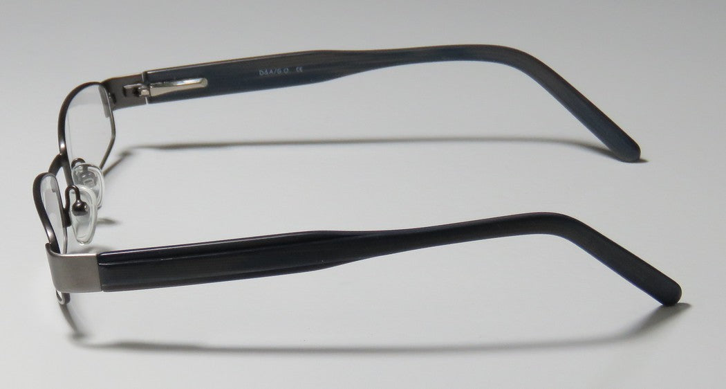 D&amp;A Rin Eyeglasses by ModaFrames