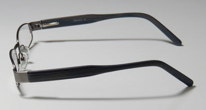 D&amp;A Rin Eyeglasses by ModaFrames