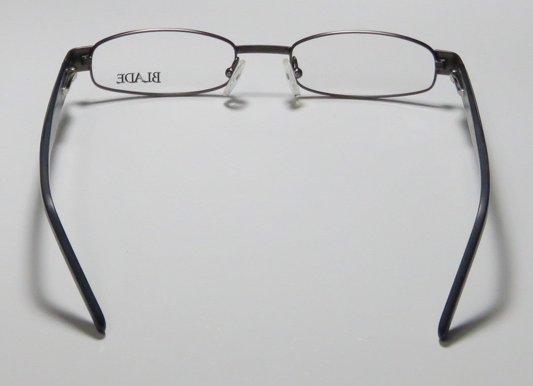 D&amp;A Rin Eyeglasses by ModaFrames