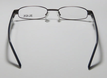 D&amp;A Rin Eyeglasses by ModaFrames