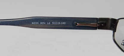 D&amp;A Rin Eyeglasses by ModaFrames