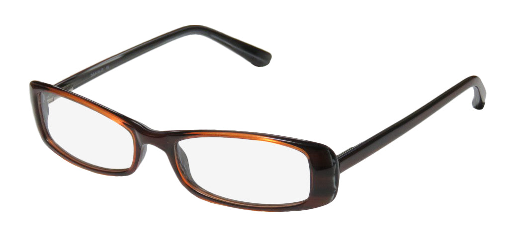 D&amp;A Pop Eyeglasses by ModaFrames
