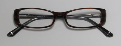 D&amp;A Pop Eyeglasses by ModaFrames