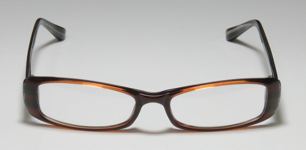 D&amp;A Pop Eyeglasses by ModaFrames